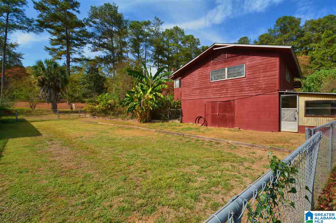 80 3rd Avenue Shelby, AL 35143 - Photo 36 of 47
