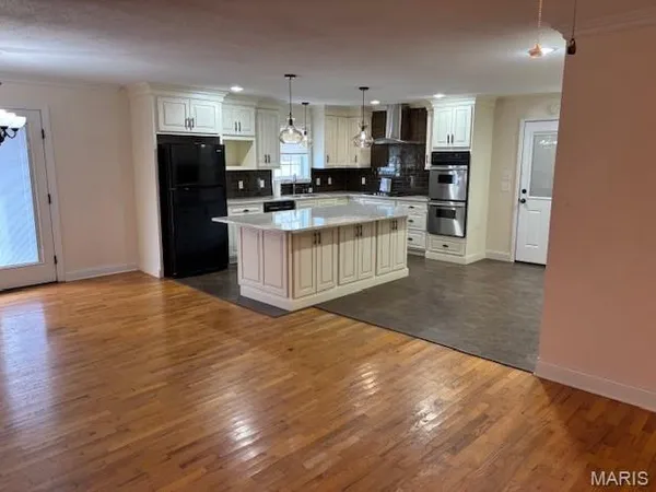 $180,000 | 39520 Kent Boulevard, Malden, MO 63863