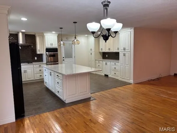 $180,000 | 39520 Kent Boulevard, Malden, MO 63863