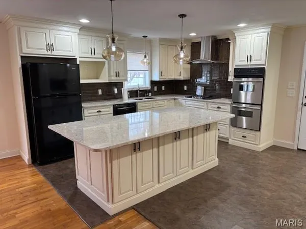 $180,000 | 39520 Kent Boulevard, Malden, MO 63863