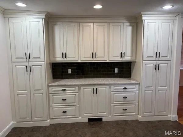 $180,000 | 39520 Kent Boulevard, Malden, MO 63863