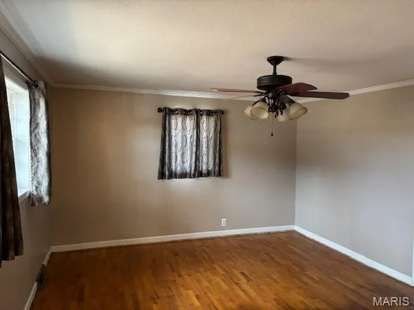 $180,000 | 39520 Kent Boulevard, Malden, MO 63863