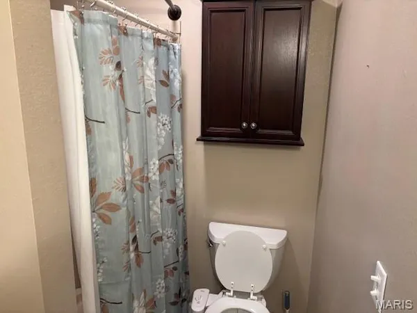 $180,000 | 39520 Kent Boulevard, Malden, MO 63863