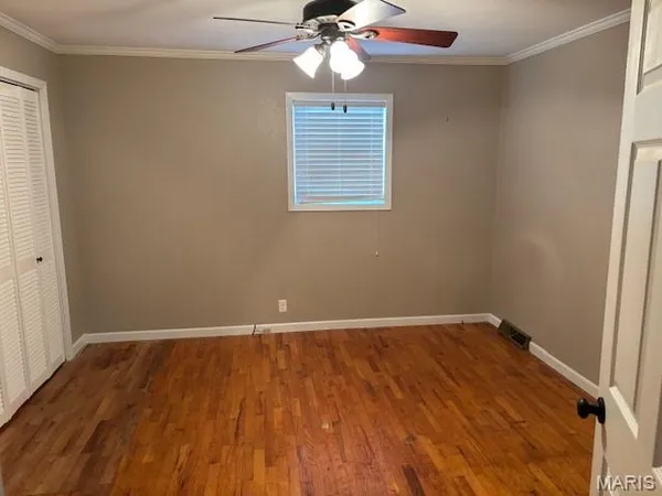 $180,000 | 39520 Kent Boulevard, Malden, MO 63863