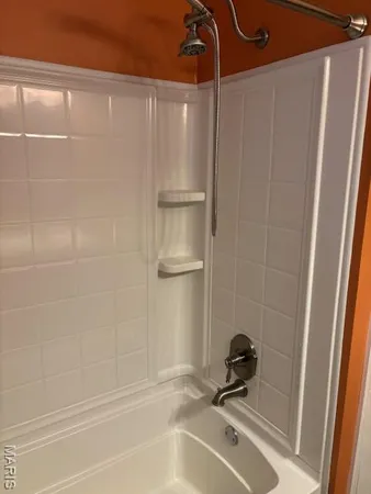 $180,000 | 39520 Kent Boulevard, Malden, MO 63863