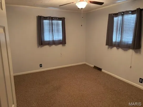 $180,000 | 39520 Kent Boulevard, Malden, MO 63863