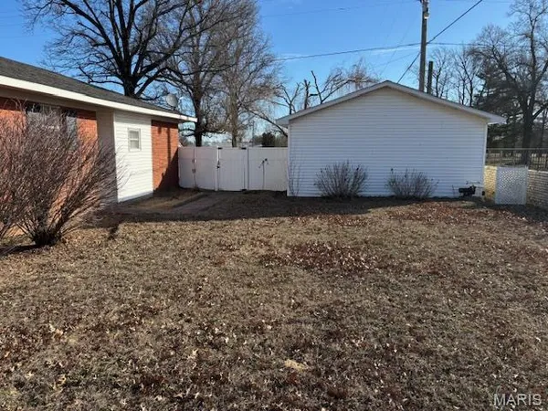 $180,000 | 39520 Kent Boulevard, Malden, MO 63863