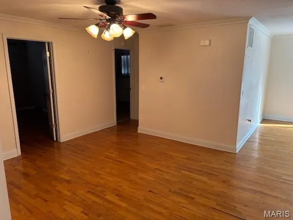 $180,000 | 39520 Kent Boulevard, Malden, MO 63863