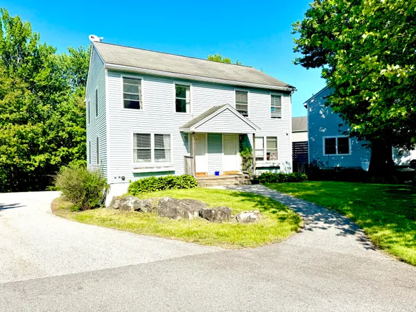 $660,000 | 59-61 Maggie Lane, Portland, ME 04103
