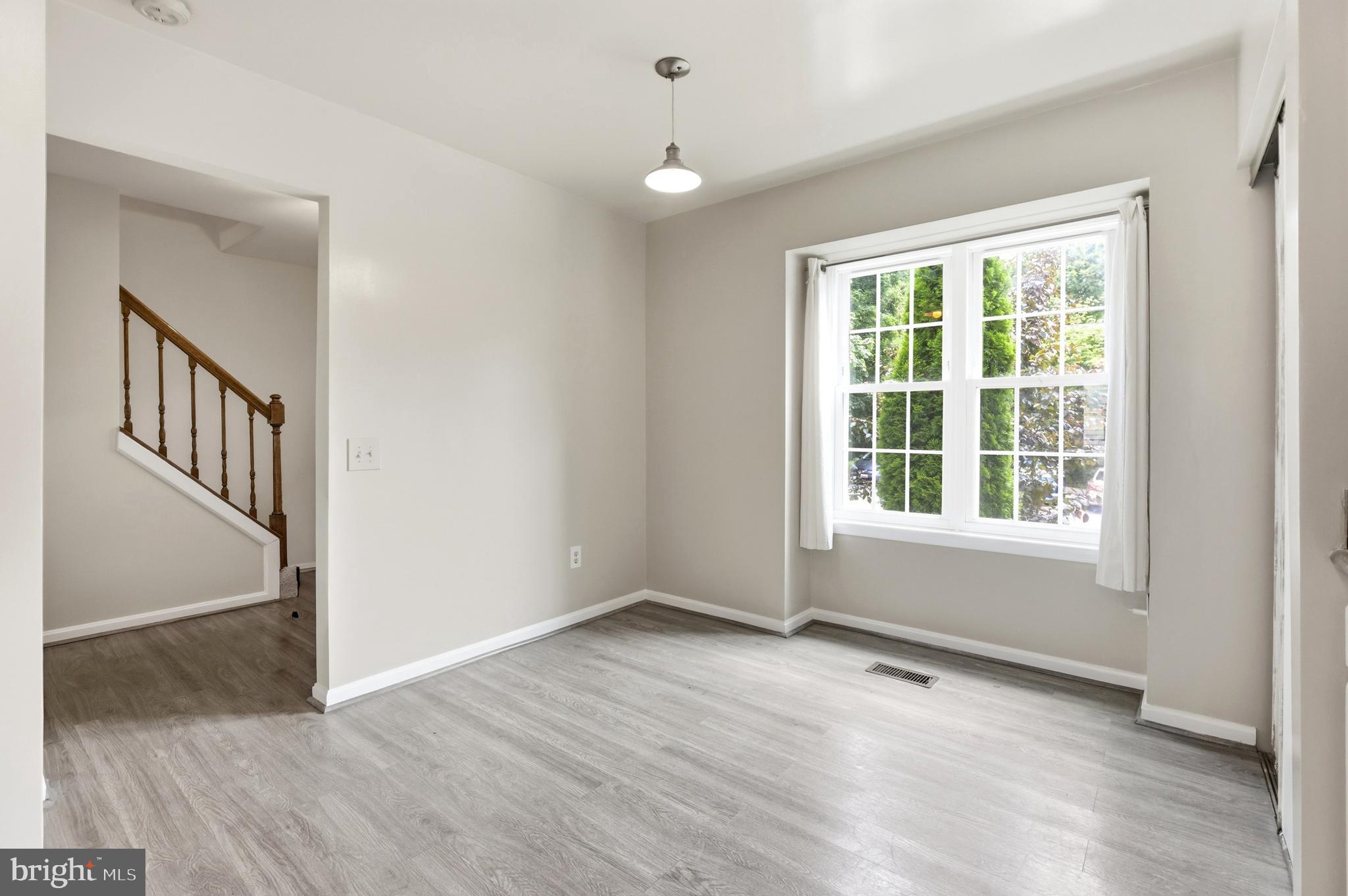 12423 Loft Lane Silver Spring, MD 20904 - Photo 12 of 44 Gallery Image 12