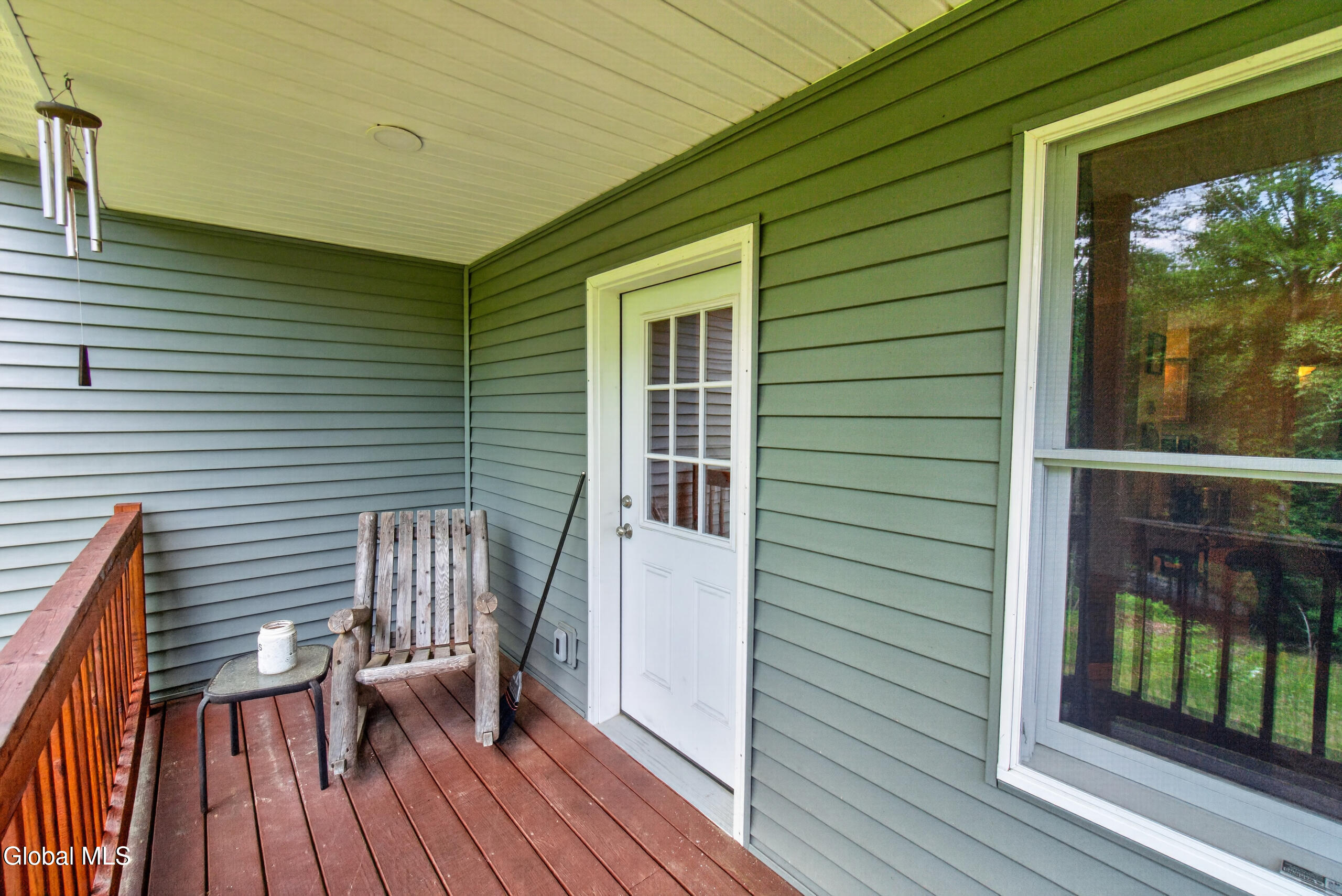 287 Walter Maxfield Road Hadley, NY 12835 - Photo 14 of 44 40-DSC06867