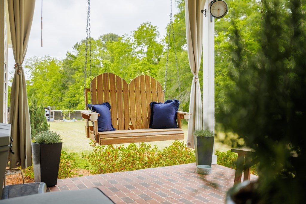 5515 Hambrick Road Hahira, GA 31632 - Photo 42 of 55 Gallery Image 42