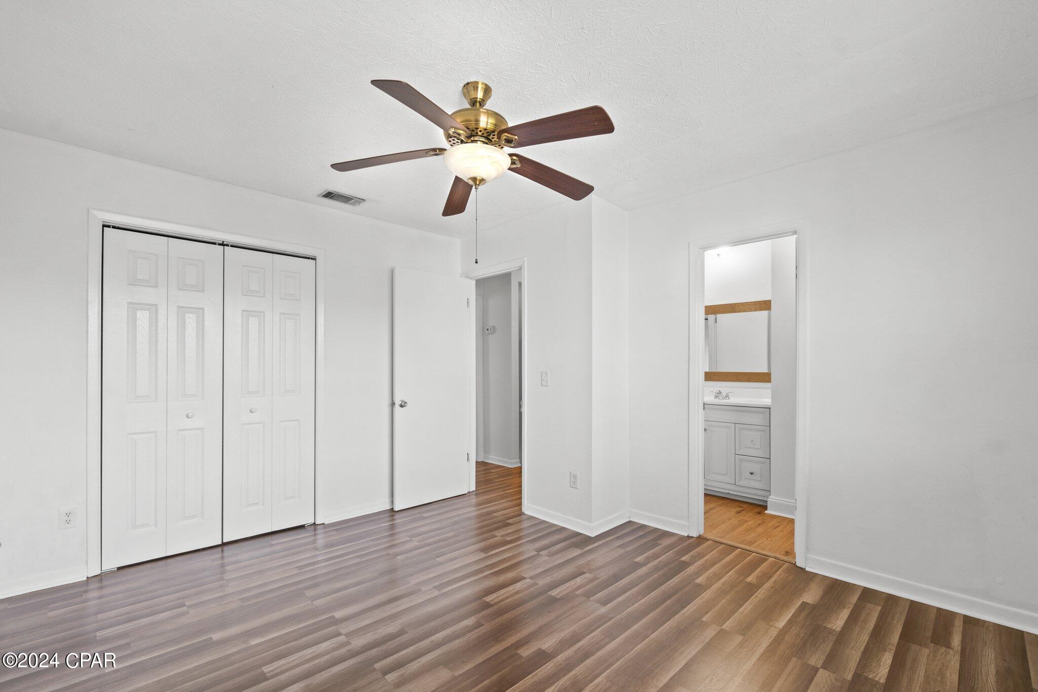 3126 East Baldwin Road Panama City, FL 32405 - Photo 11 of 18