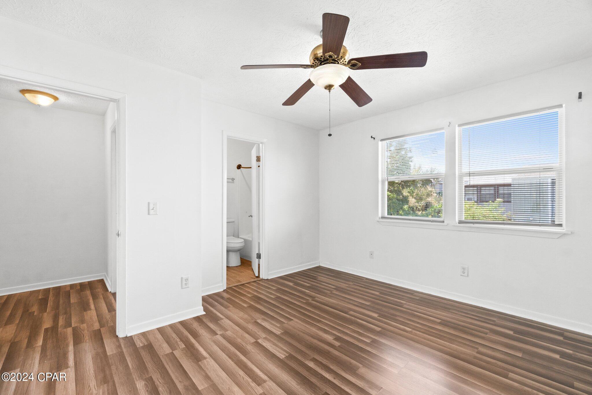 3126 East Baldwin Road Panama City, FL 32405 - Photo 12 of 18