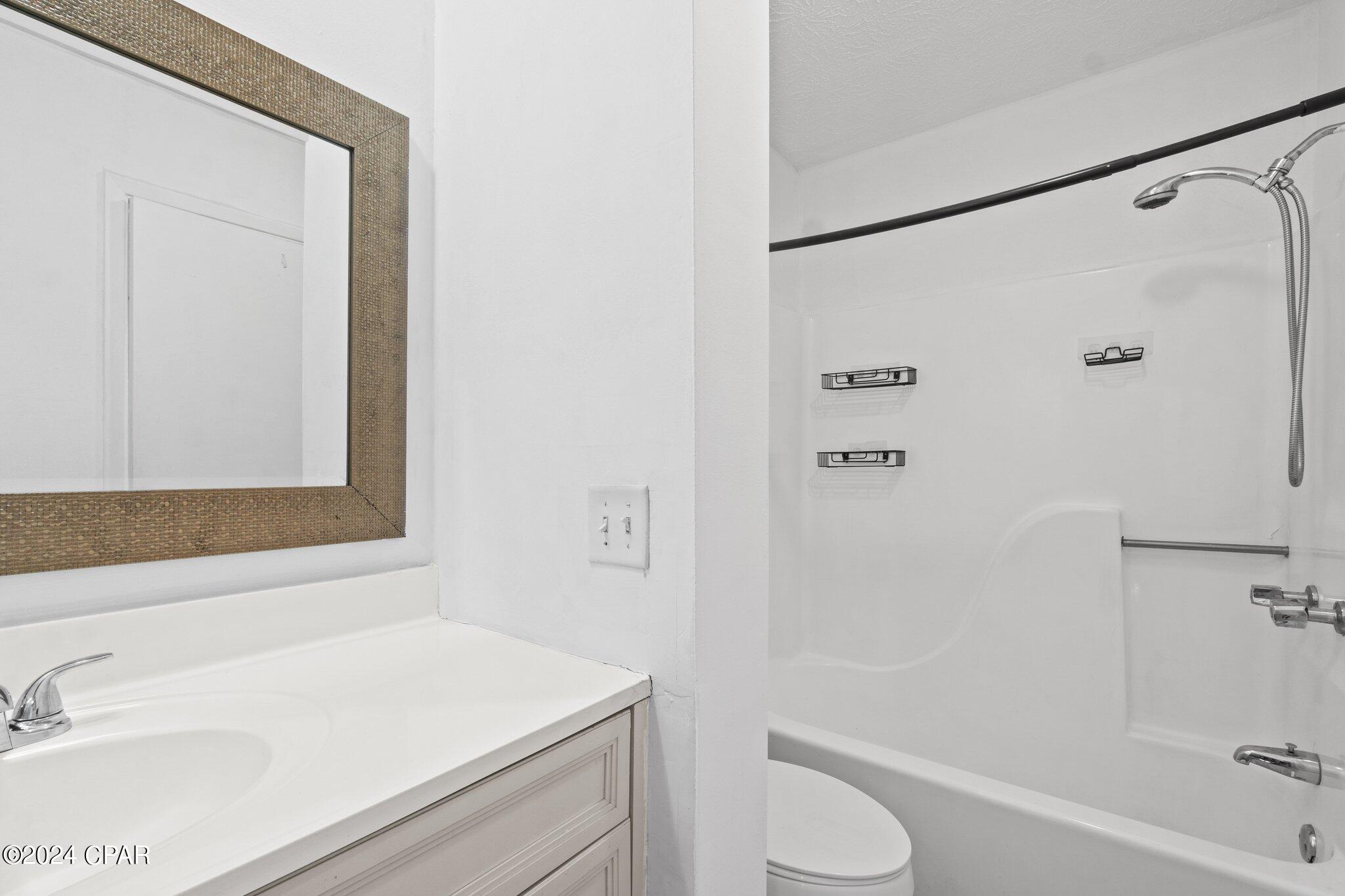 3126 East Baldwin Road Panama City, FL 32405 - Photo 14 of 18