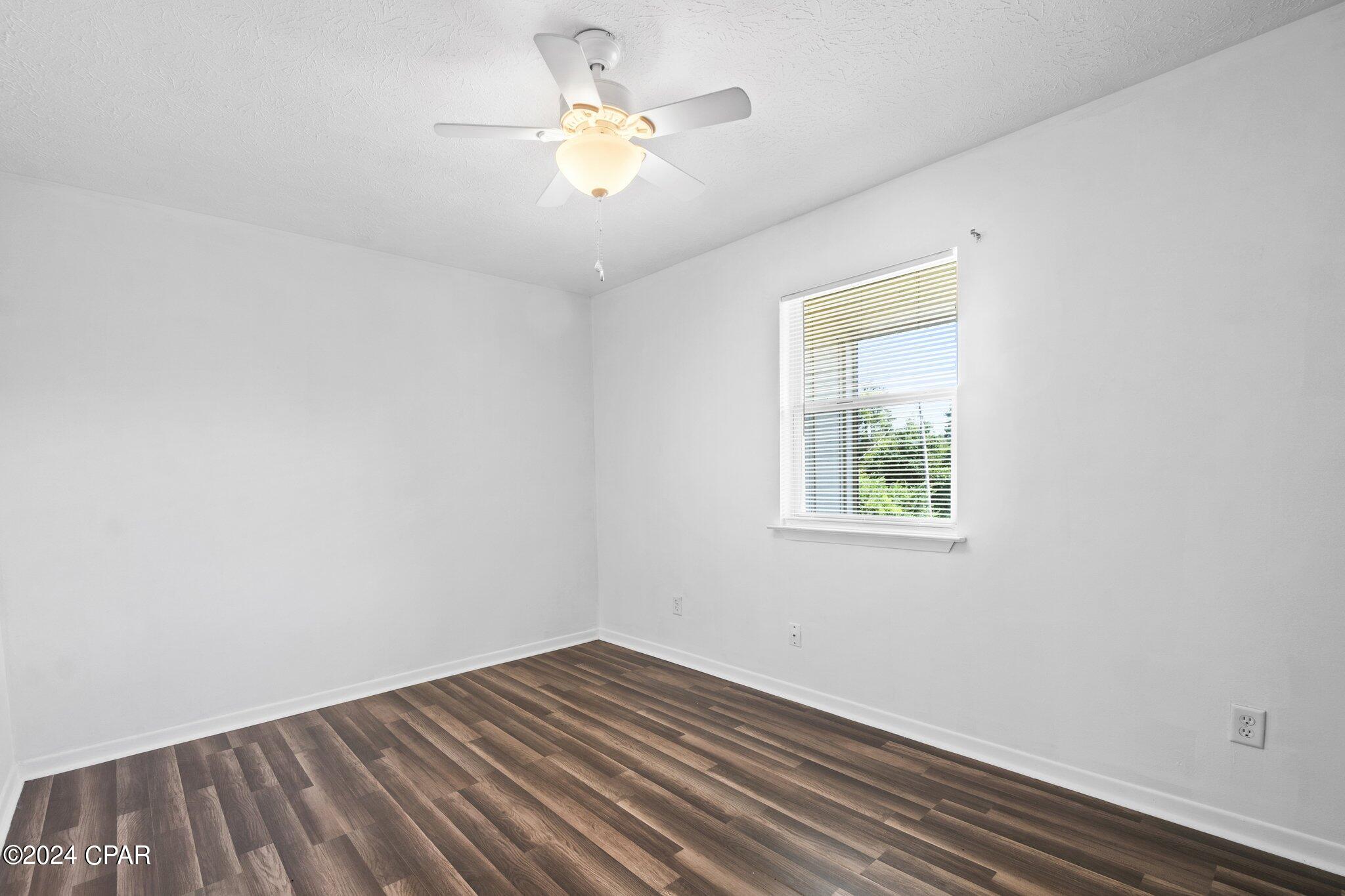 3126 East Baldwin Road Panama City, FL 32405 - Photo 15 of 18