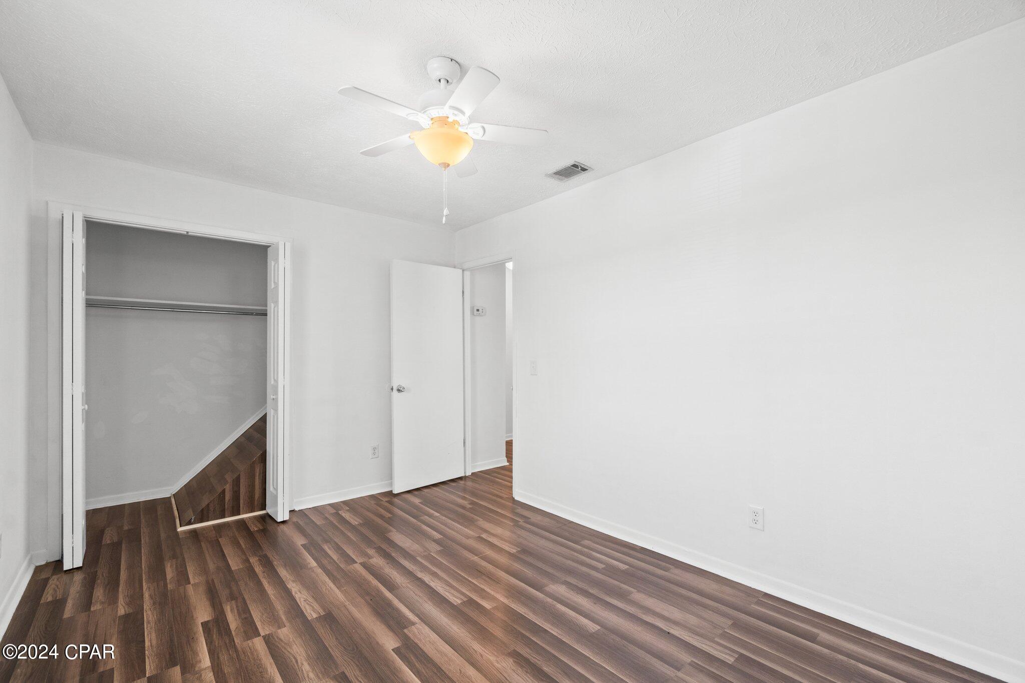 3126 East Baldwin Road Panama City, FL 32405 - Photo 16 of 18