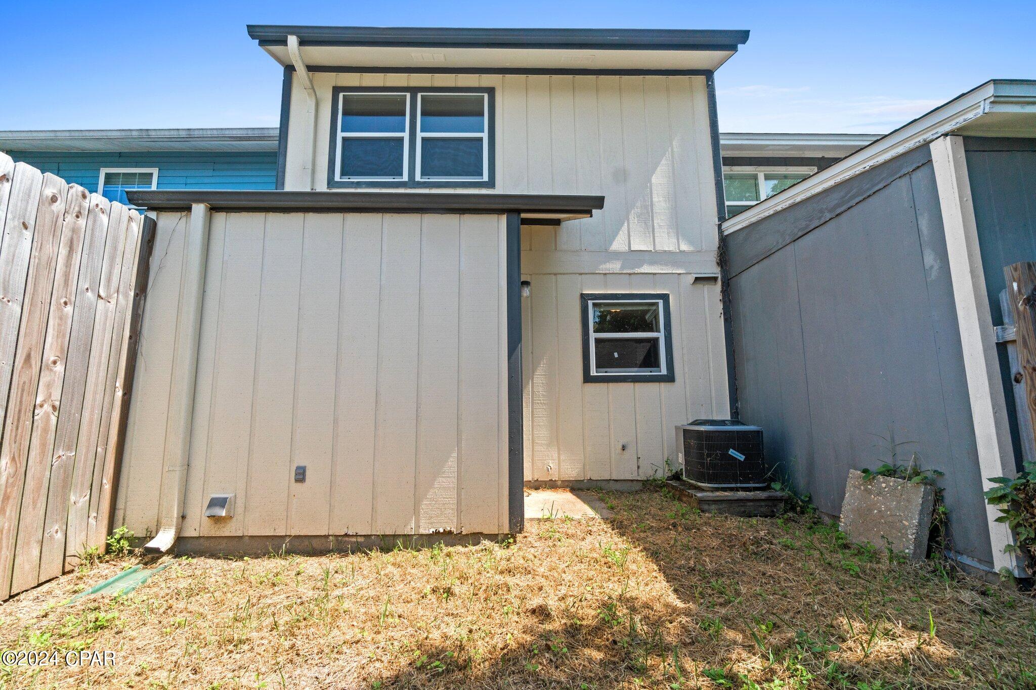 3126 East Baldwin Road Panama City, FL 32405 - Photo 18 of 18