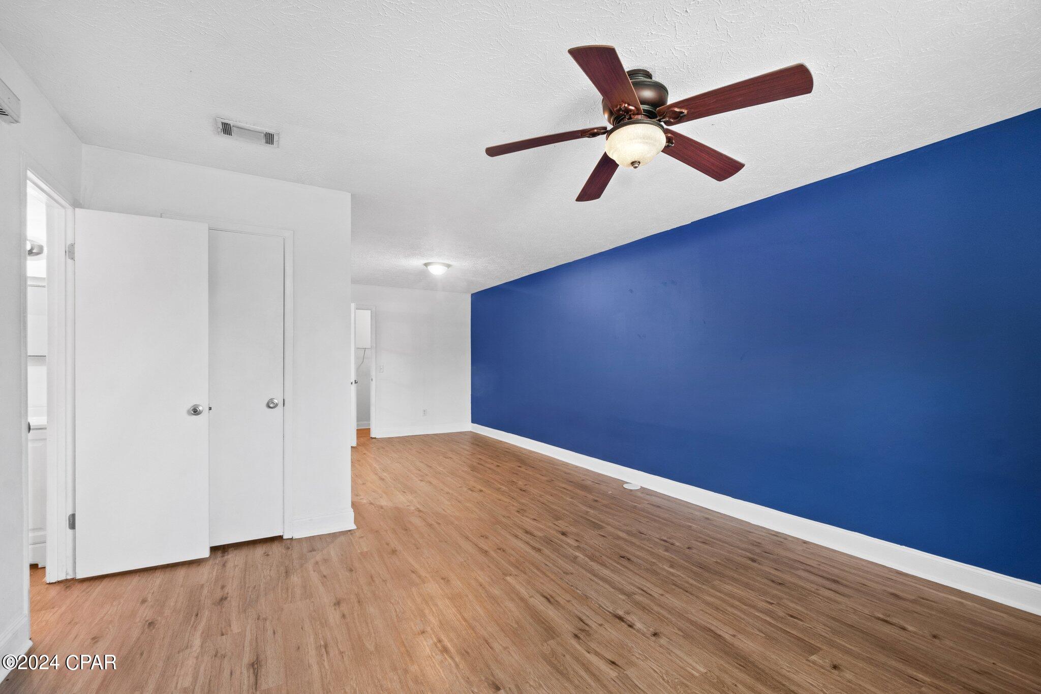 3126 East Baldwin Road Panama City, FL 32405 - Photo 3 of 18