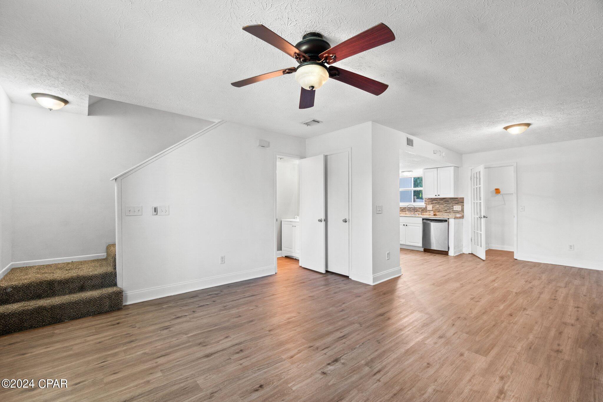 3126 East Baldwin Road Panama City, FL 32405 - Photo 4 of 18