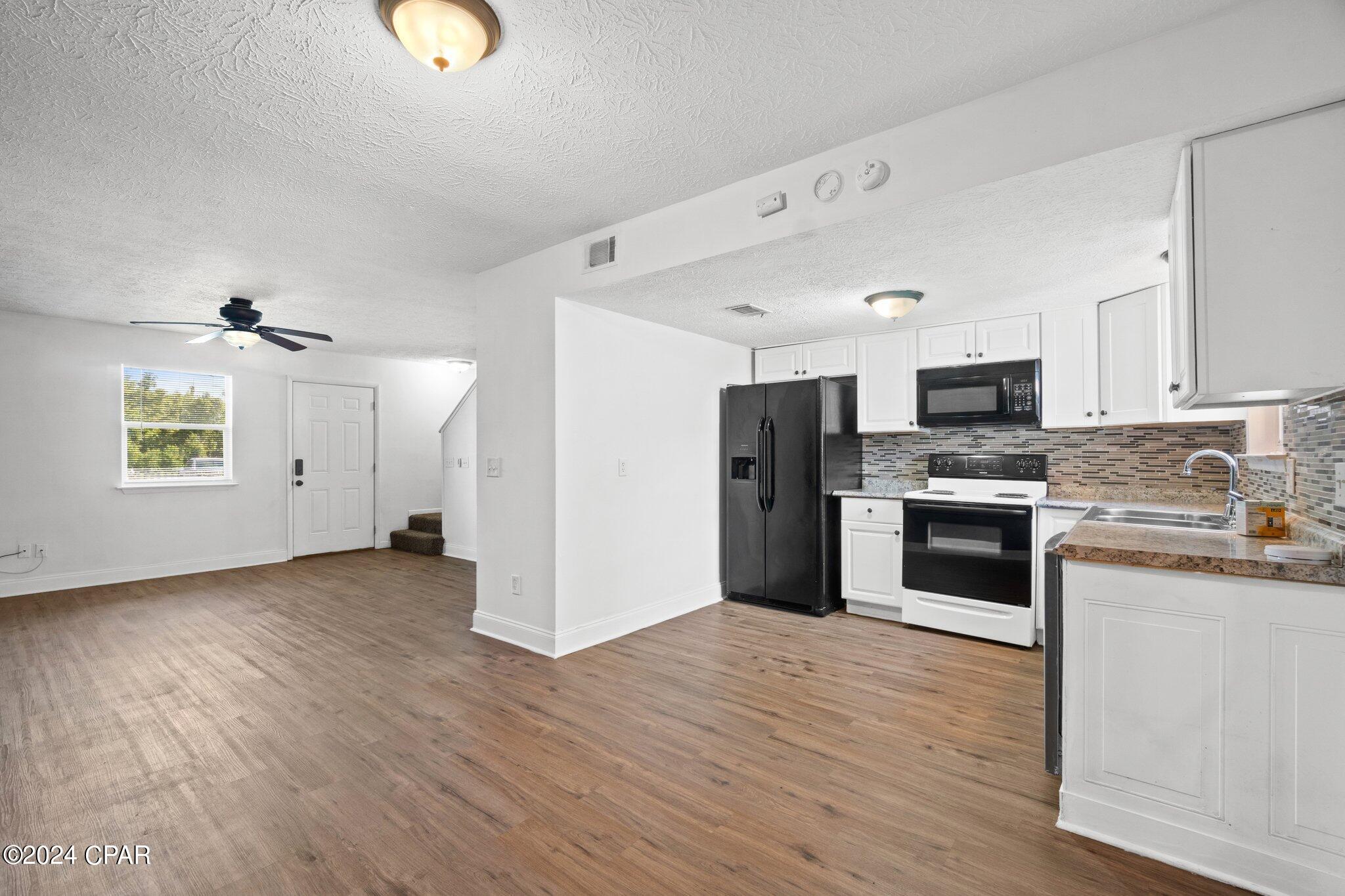 3126 East Baldwin Road Panama City, FL 32405 - Photo 5 of 18