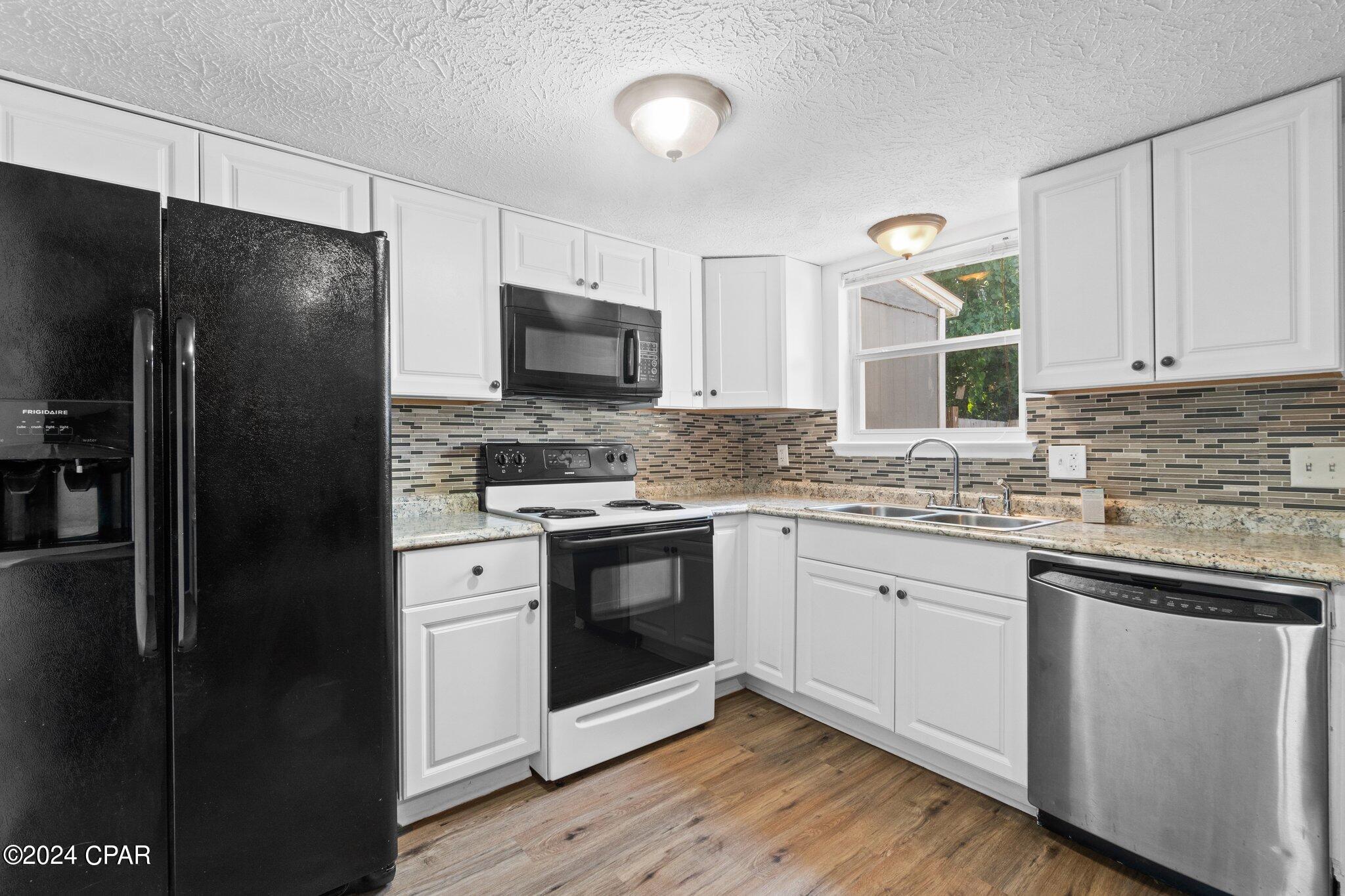 3126 East Baldwin Road Panama City, FL 32405 - Photo 6 of 18