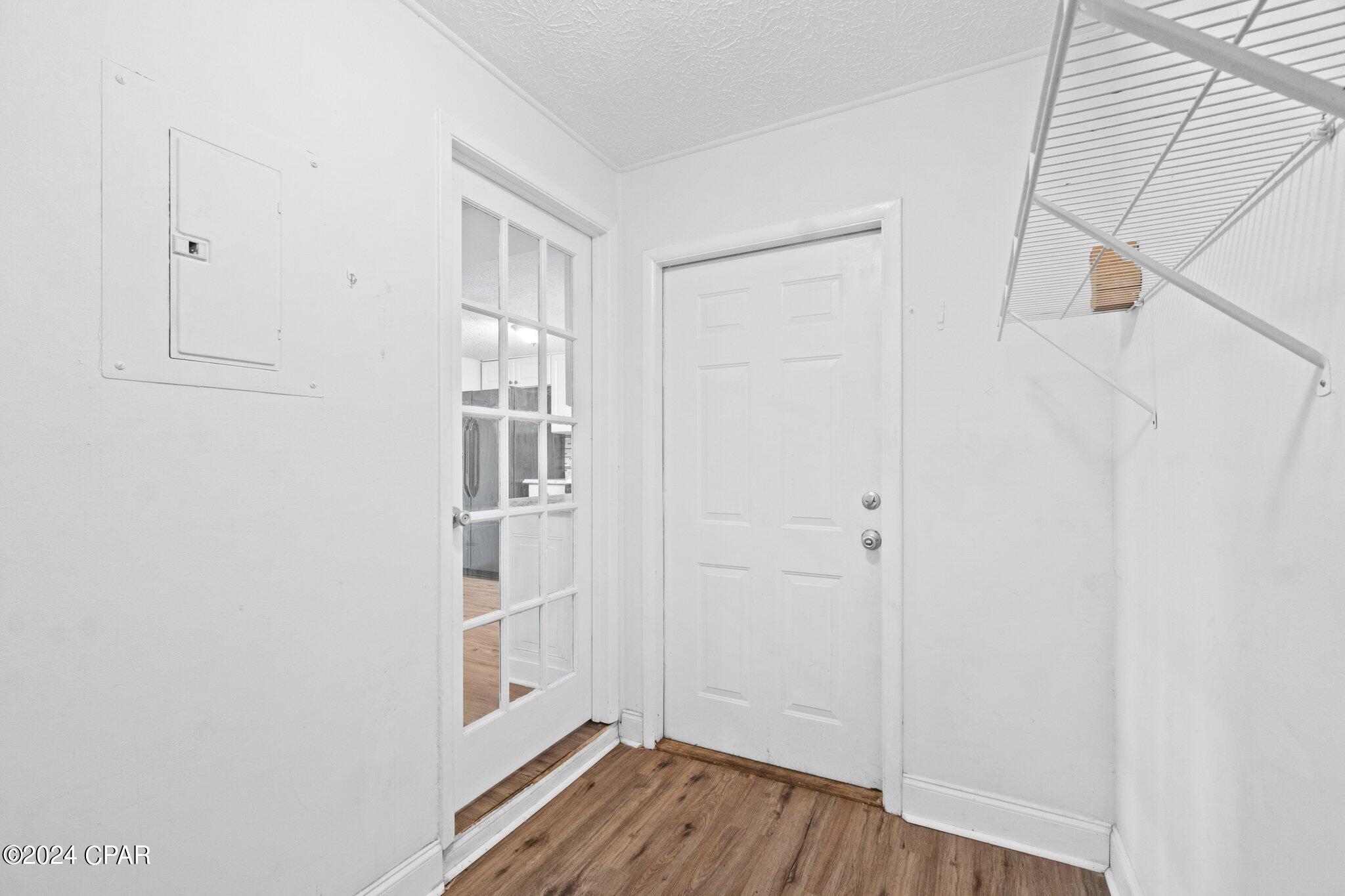 3126 East Baldwin Road Panama City, FL 32405 - Photo 8 of 18