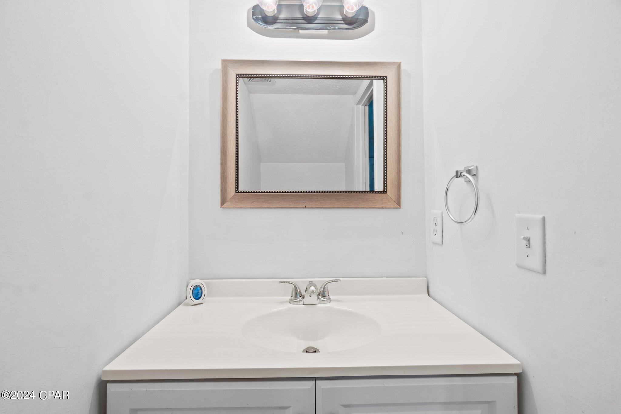 3126 East Baldwin Road Panama City, FL 32405 - Photo 9 of 18