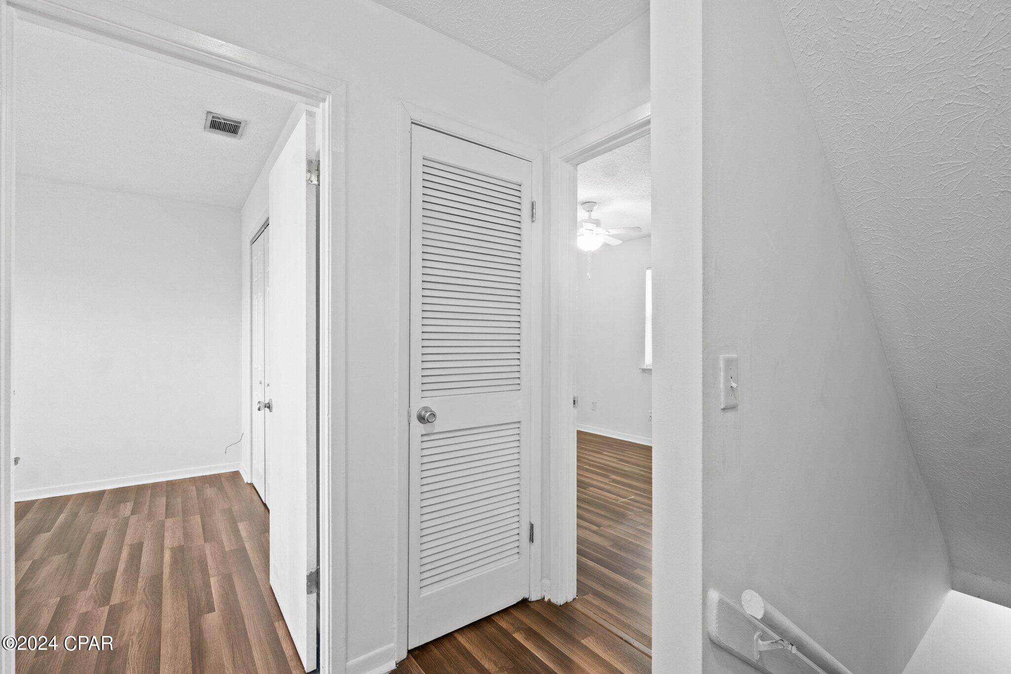 3126 East Baldwin Road Panama City, FL 32405 - Photo 10 of 18