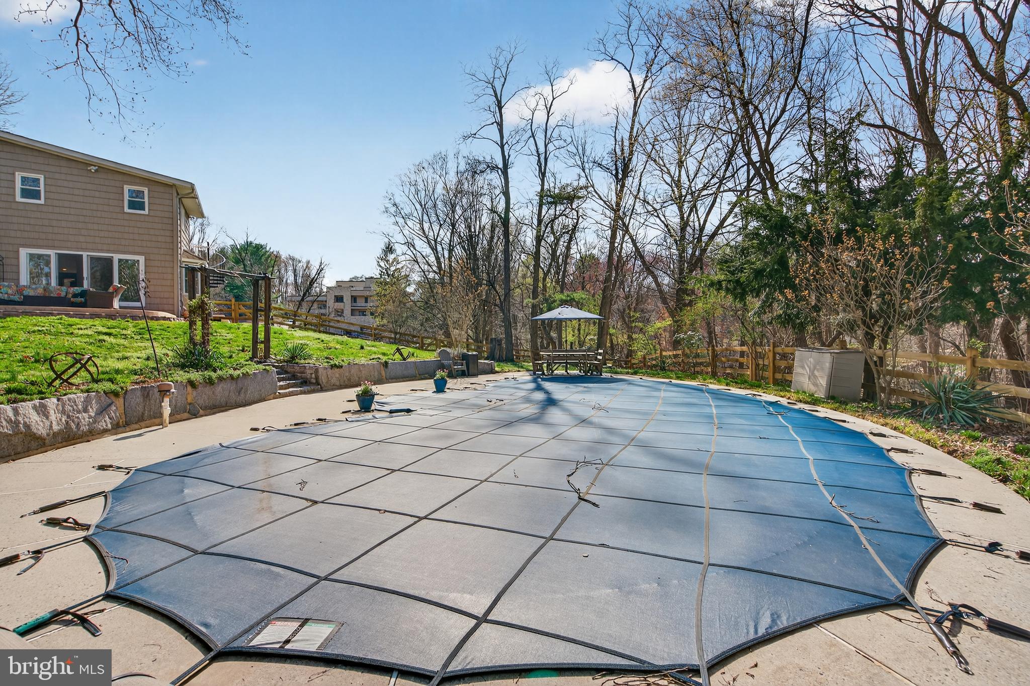 720 Hobbs Road Wayne, PA 19087 - Photo 54 of 87