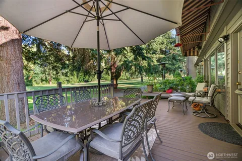 $975,000 | 16968 65th Lane Northeast, Kenmore, WA 98028