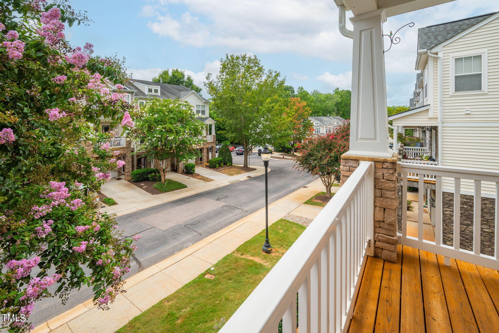 8720 Cypress Grove Raleigh, NC 27612 - Photo 10 of 34 18-web-or-mls-8720-cypress-grove-run