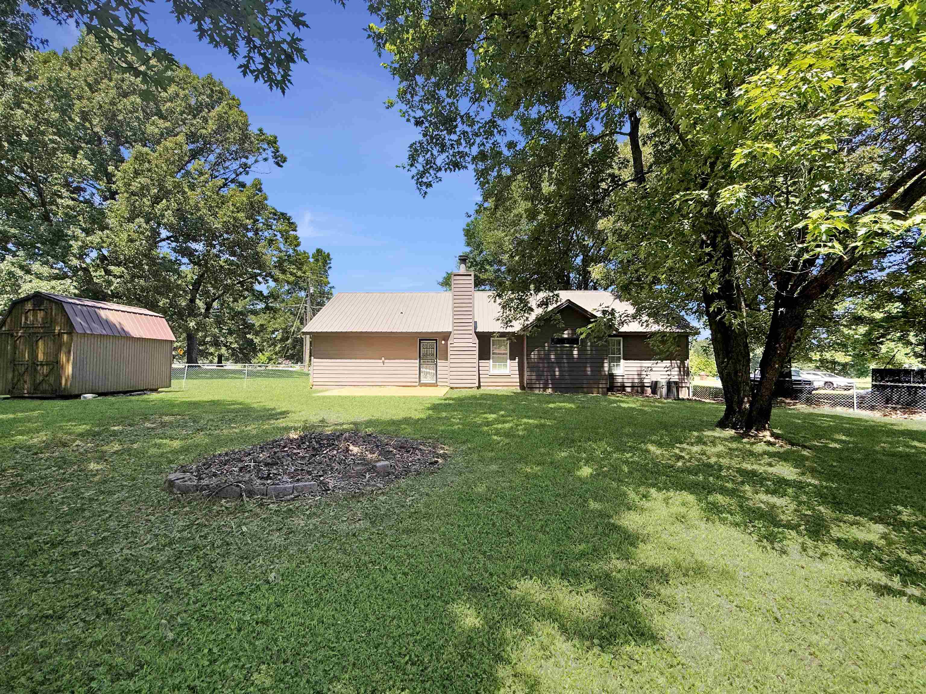 1023 Tracy Road Millington, TN 38053 - Photo 13 of 14