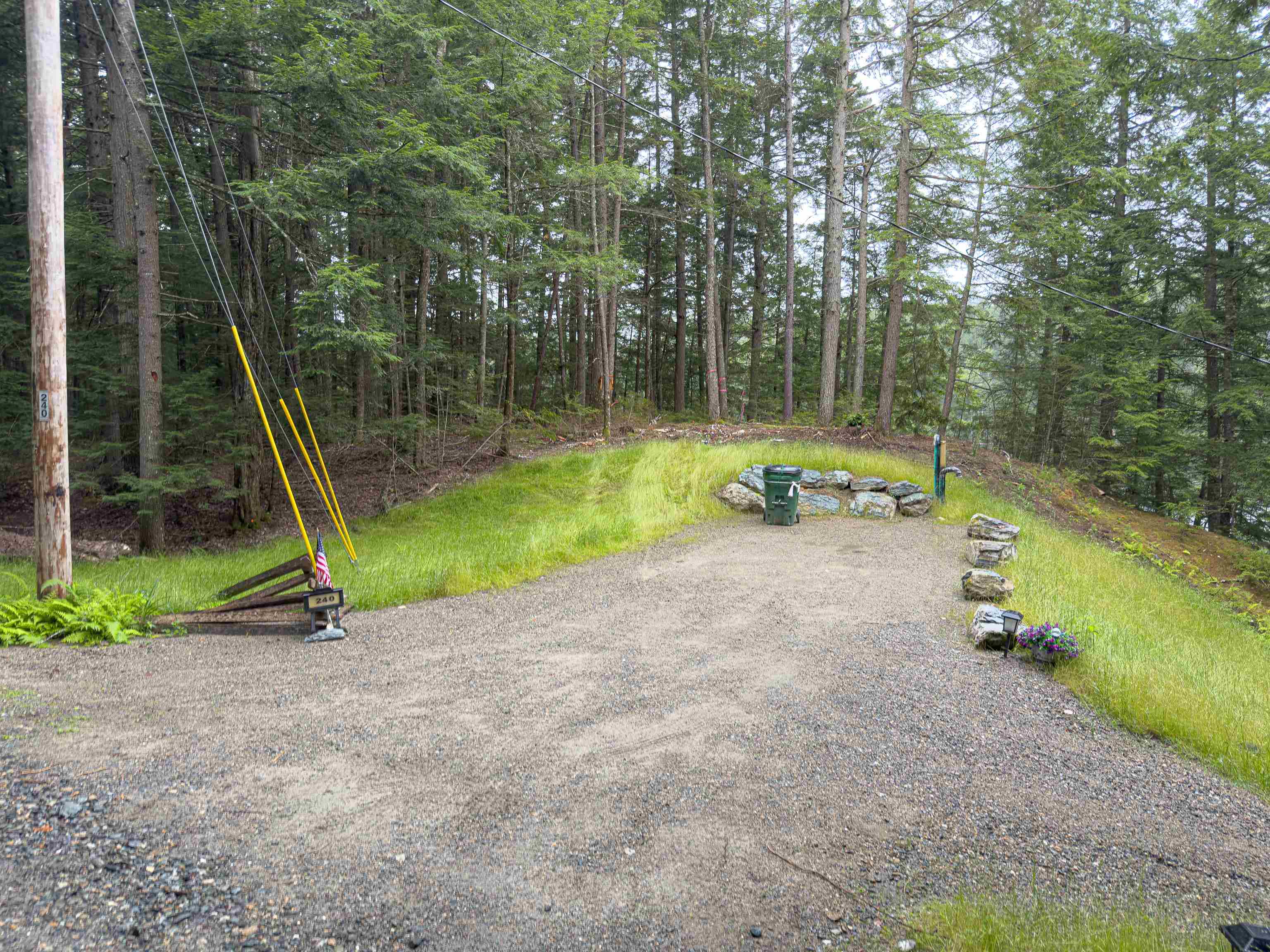 240 Poulsens Point Road Littleton, NH 03561 - Photo 30 of 50 Gallery Image 30