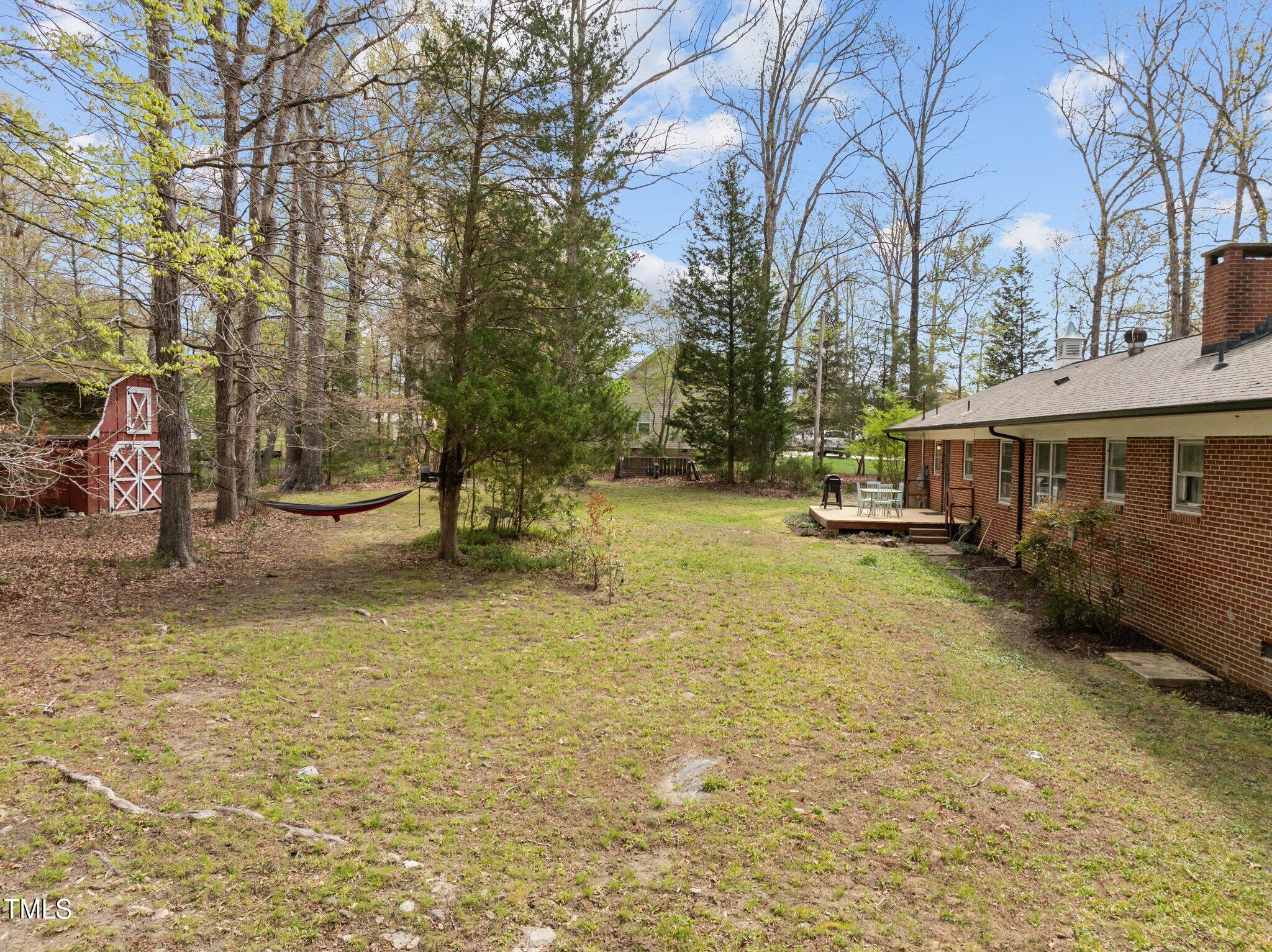 5130 Guess Road Durham, NC 27712 - Photo 27 of 28 45-web-or-mls-DJI_0203