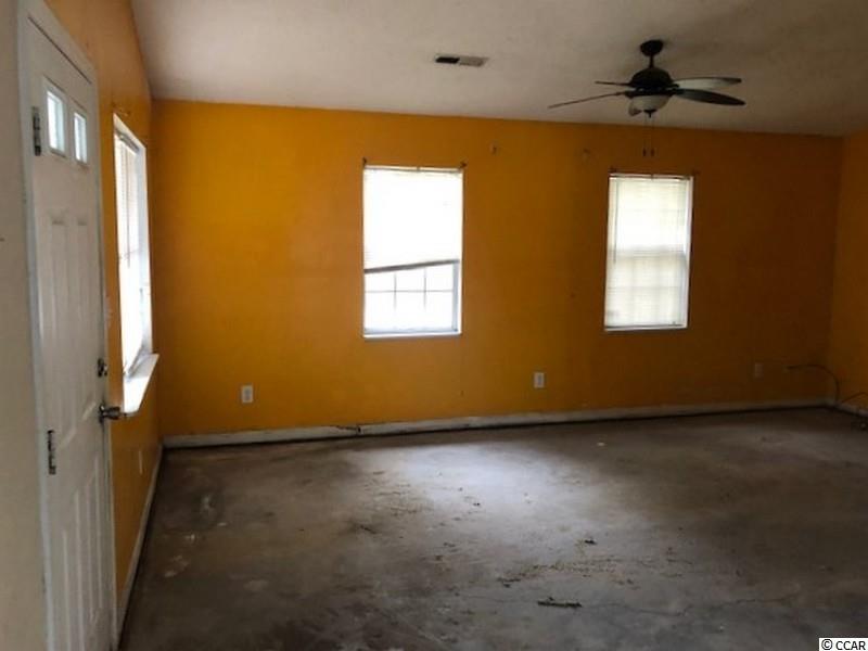 1624 Stuart Square Circle Myrtle Beach, SC 29577 - Photo 5 of 12 Gallery Image 5