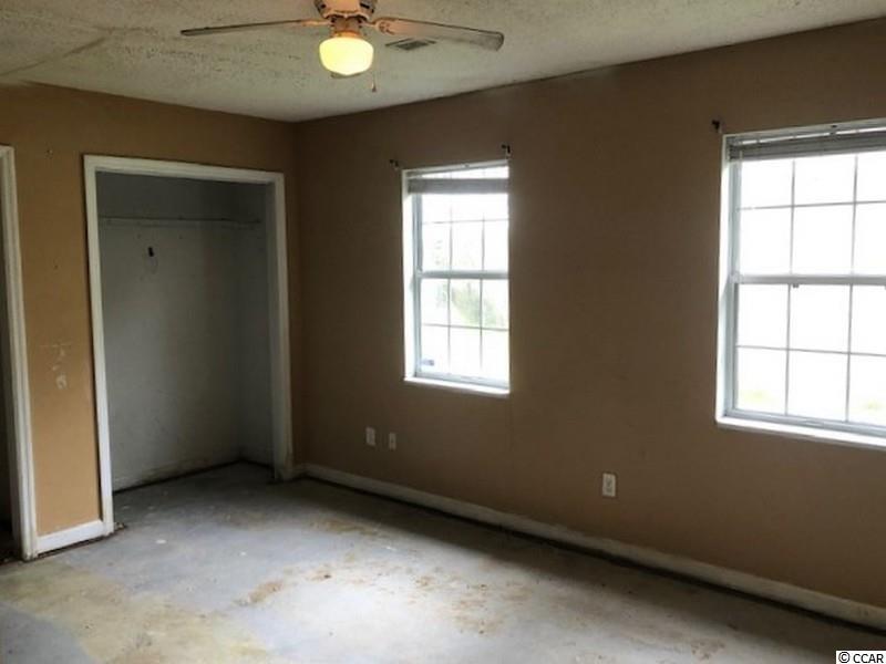 1624 Stuart Square Circle Myrtle Beach, SC 29577 - Photo 6 of 12 Gallery Image 6