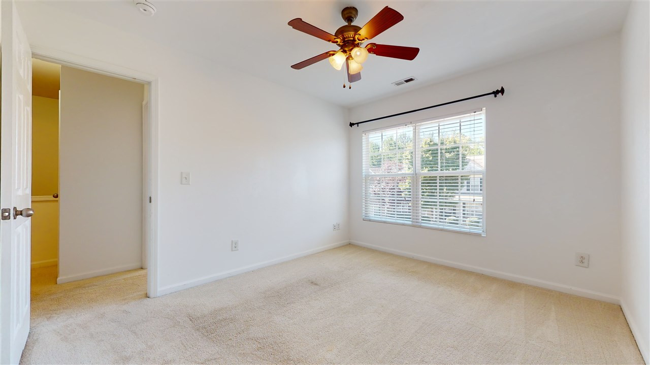 8224 Clasara Circle Raleigh, NC 27613 - Photo 18 of 30 Photo 18