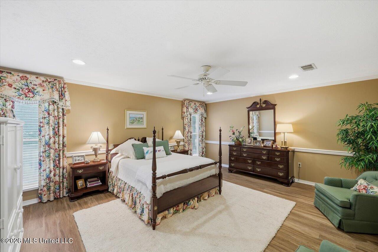 101 Lauren Lane Clinton, MS 39056 - Photo 38 of 74 44-101 Lauren Ln _ Hometoursms.com