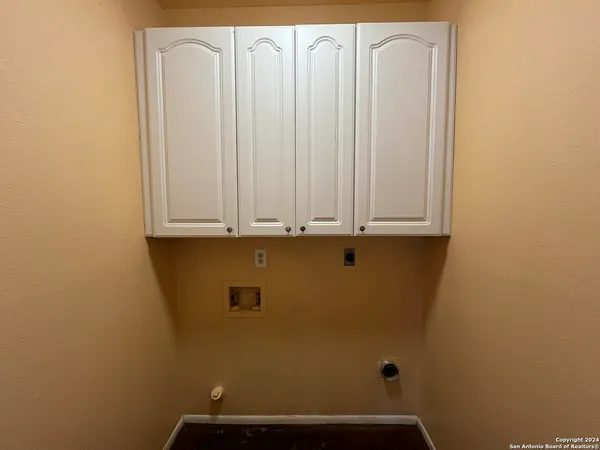 $1,750 | 7339 Hunters Land, San Antonio, TX 78249