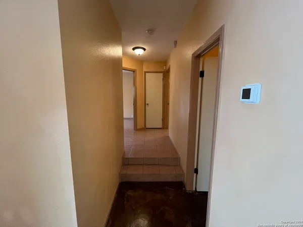 $1,750 | 7339 Hunters Land, San Antonio, TX 78249
