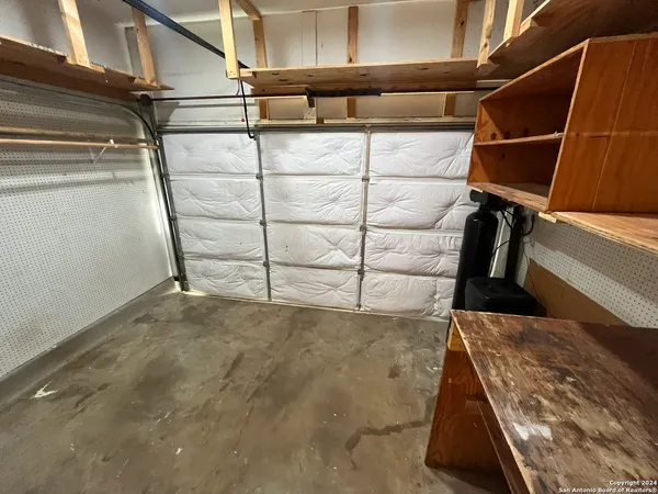$1,750 | 7339 Hunters Land, San Antonio, TX 78249