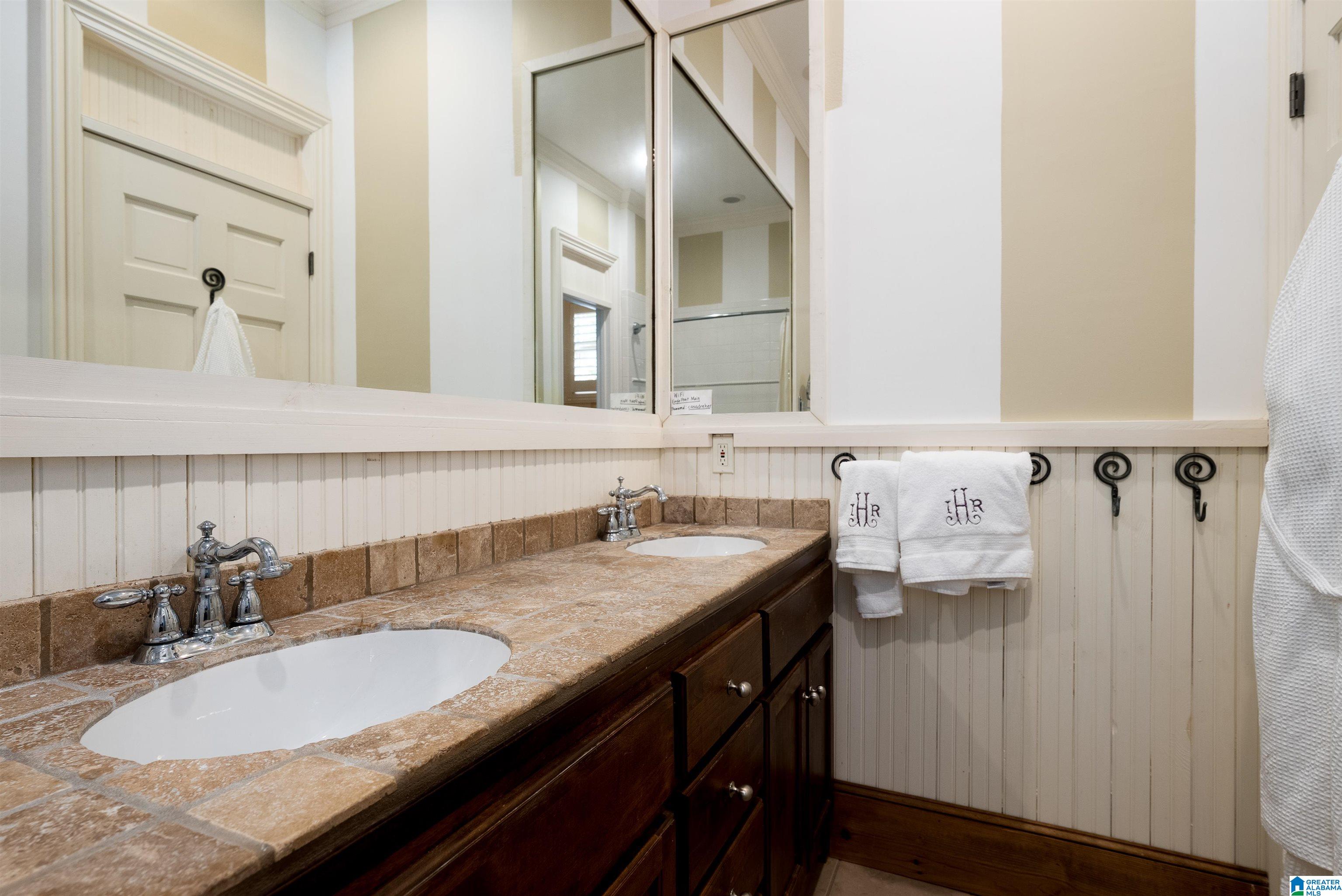 330 Fox Run Road Alexander City, AL 35010 - Photo 26 of 83 Gallery Image 26