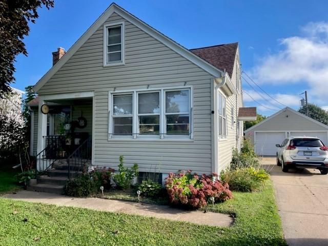 1254 Homer Road Winona, MN 55987 - Photo 1 of 1 Gallery Image 1