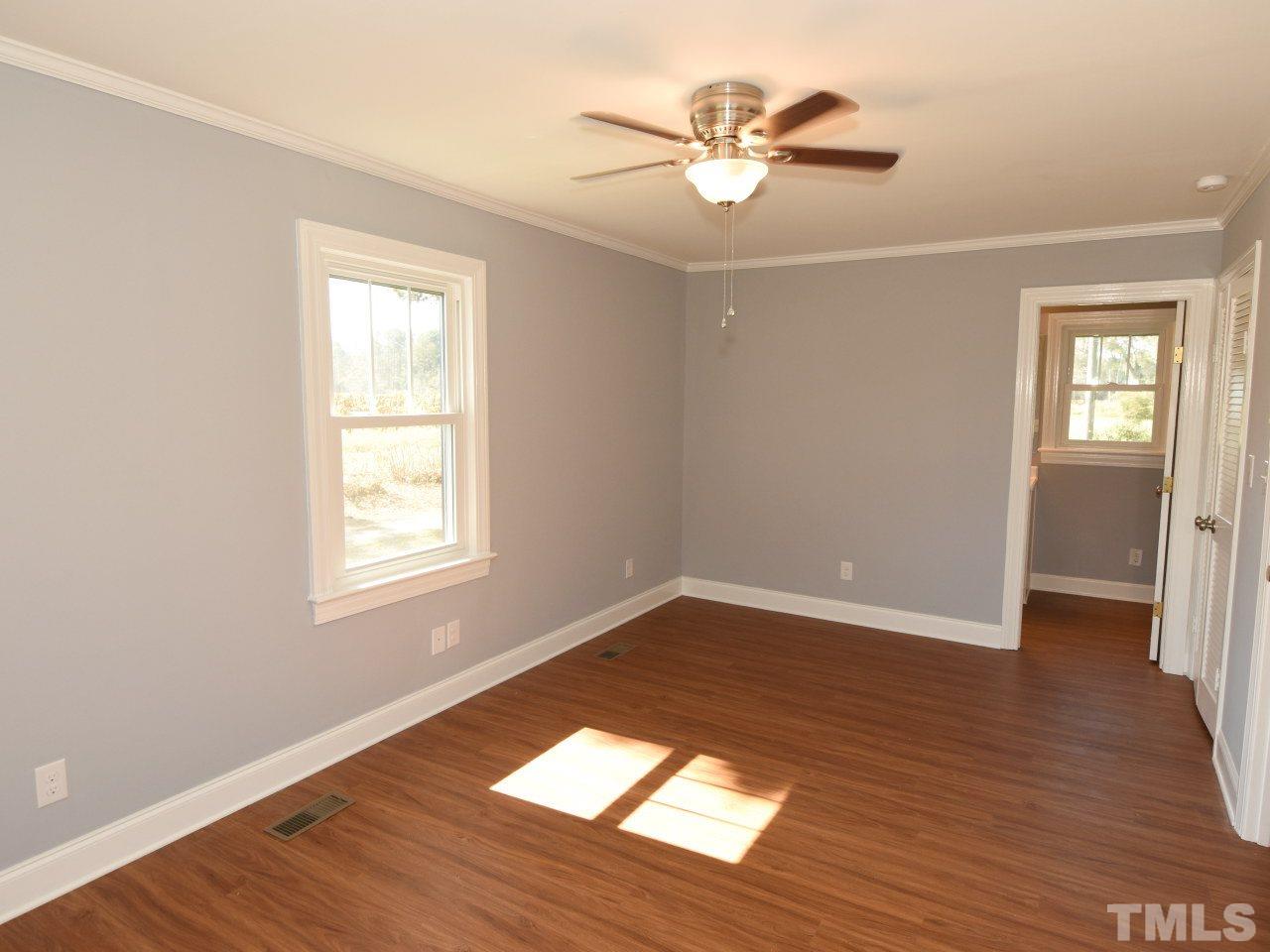 1525 Micro Road Selma, NC 27576 - Photo 12 of 25 Gallery Image 12