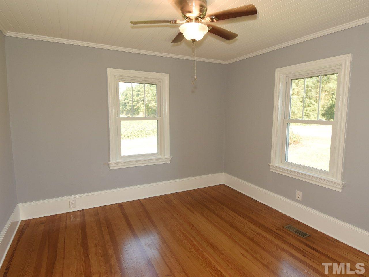 1525 Micro Road Selma, NC 27576 - Photo 24 of 25 Gallery Image 24