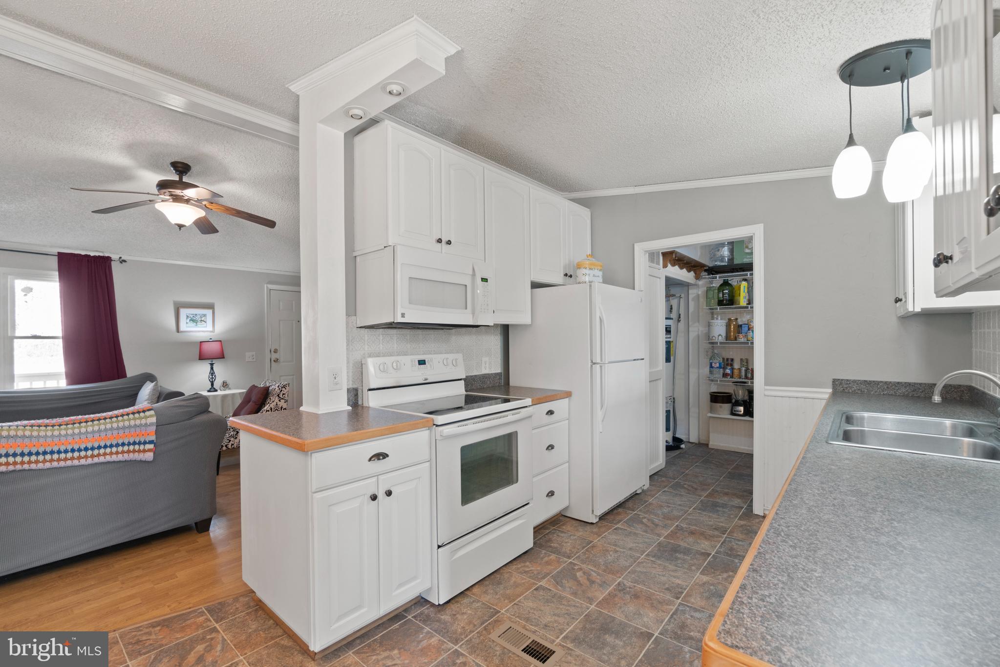 5511 Burr Hill Road Rhoadesville, VA 22542 - Photo 8 of 20 Gallery Image 8