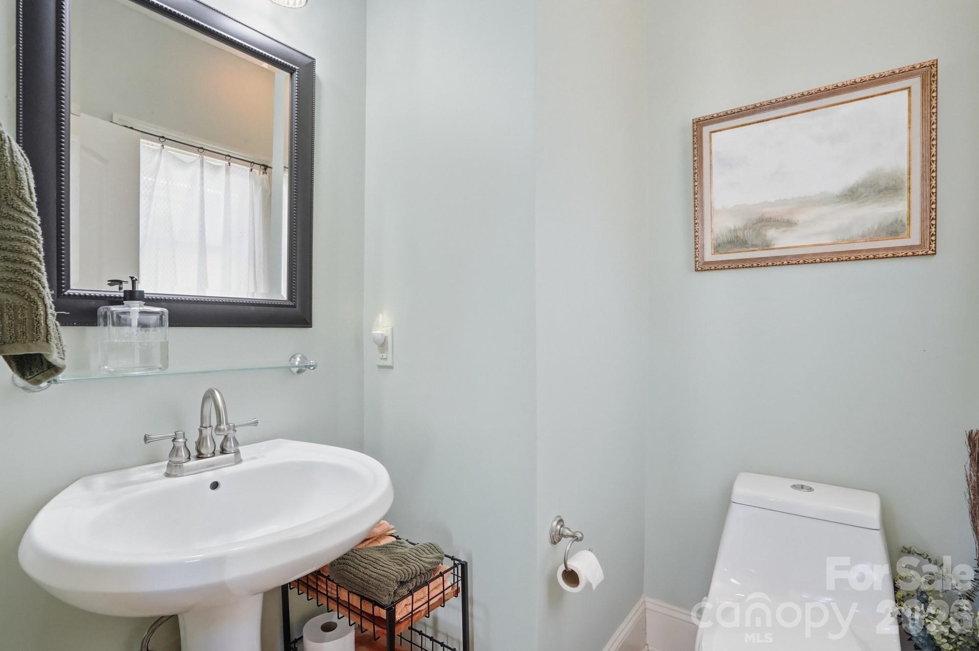534 Spring Street Davidson, NC 28036 - Photo 21 of 47