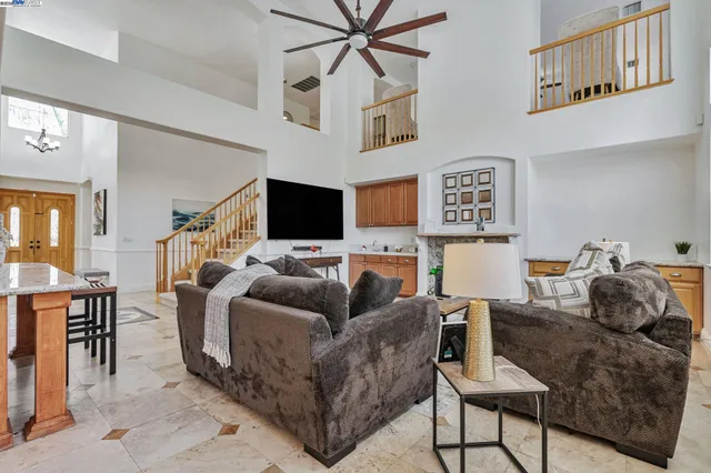 $1,198,888 | 5065 Carbondale Way, Antioch, CA 94531