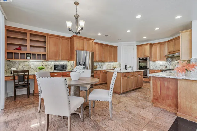 $1,198,888 | 5065 Carbondale Way, Antioch, CA 94531